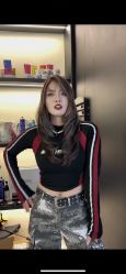 -Sying杉影日式烫染專門店