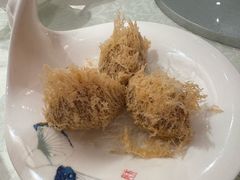 -幸运楼(北京路店)