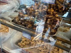 -一大糕点(纬六路店)