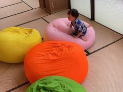 -重庆南山海昌汤都