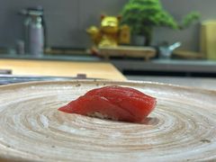 -鮨·海老·OMAKASE·板前料理(北京路店)