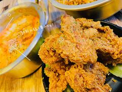 -miss密斯韩餐(平阳景苑店)