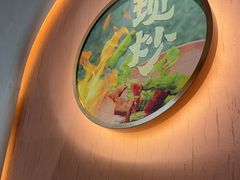 -云海肴·汽锅鸡·云南菜(广安门天虹店)