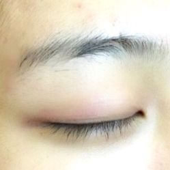 -谜秀韩式半永久纹眉纹绣洗眉