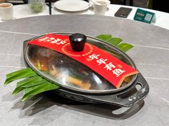 -桂林肥仔·中华餐饮名店(园湖店)