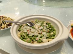-湖锦酒楼·30年经典湖北菜(沌口店)
