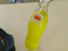 -董姑娘黄焖鸡米饭(辉县店)