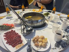 -潮牛鲜天下(小店富康店)
