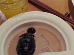 -味莊餐厅(康庄南街店)