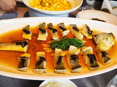 -福玺荟(外滩罗斯福店)