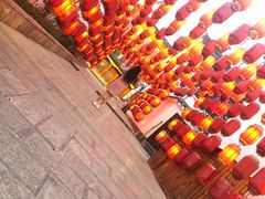 -零陵古城