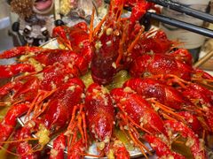 -馋嘴猫北京食堂·烤鸭·宵夜(亚运村店)