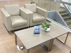 -深圳广物君奥奥迪4S店(坂田店)