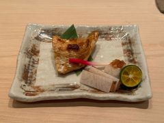 -Ginza Onodera 鮨(外滩十八号店)