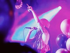 -288 Livehouse 酒吧(思南公馆店)