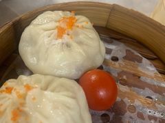-华源餐厅·海鲜大排档(日月贝店)
