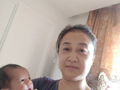 -爱贝佳母婴护理服务中心·月嫂育儿嫂(鲁迅路店)