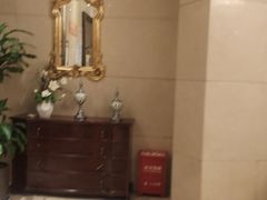 -骏莱海鲜鱼港(五角场店)