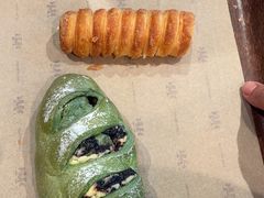-红跑车(三孝口店)