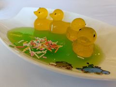 -稻香酒家·33年老字号·港式粤菜(富邦中心店)