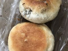 -毛氏汽水包(山海关路店)