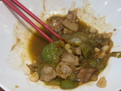 -黄泥岗·地道湖北菜(奥特莱斯店)