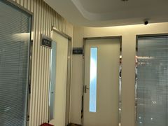 -泰康拜博口腔(义乌旗舰店)