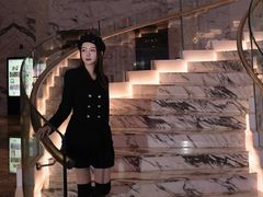 -上海保利玛莎拉蒂和阿尔法罗密欧(华翔路店)