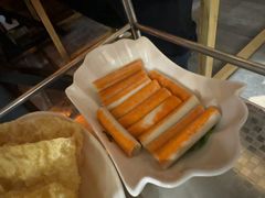 -潮牛鲜天下(小店富康店)