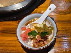 -杨校长·老成都串串香火锅(全国总店)