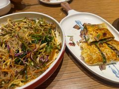 -金掌勺·锅包肉(广渠门店)