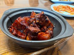 -双塔老饭店