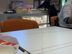 -豪享来(我格广场店)