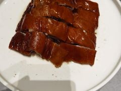 -徐记海鲜(南油永新汇店)