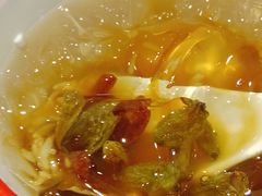 -九老汉·川渝江湖菜(合川路2店)