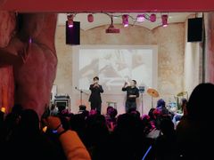 -天坛东门(地铁站)