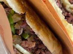 -弘善寺驴肉馆(十里河文化园店)