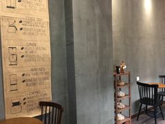 -81bakery(关山路店)