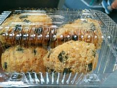-汪保来(杭州解放路店)