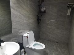 -39°·叁十九度·浴足SPA(龙湖滨江天街总店)