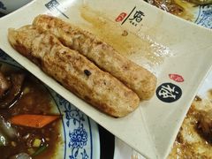 -协顺园回头馆(南顺城路店)