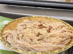 -吴一川牛腩粉(西村店)