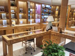 -宝丽眼镜(湖墅店)