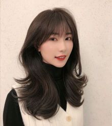 -CUT CUT Hair Salon