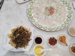 -有腥气私房菜·寻味顺德