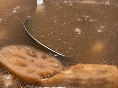 -巴陵全鱼席(湖南老字号汴河街店 )