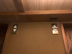 -三亚湾红树林度假世界(木棉酒店)