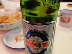 -文和友老长沙龙虾馆(化龙池店)