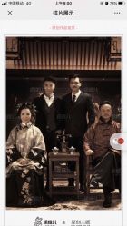-盘子女人坊古装写真摄影(南京总店)