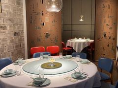 -小城故事·地道宁波味(月湖盛园店)